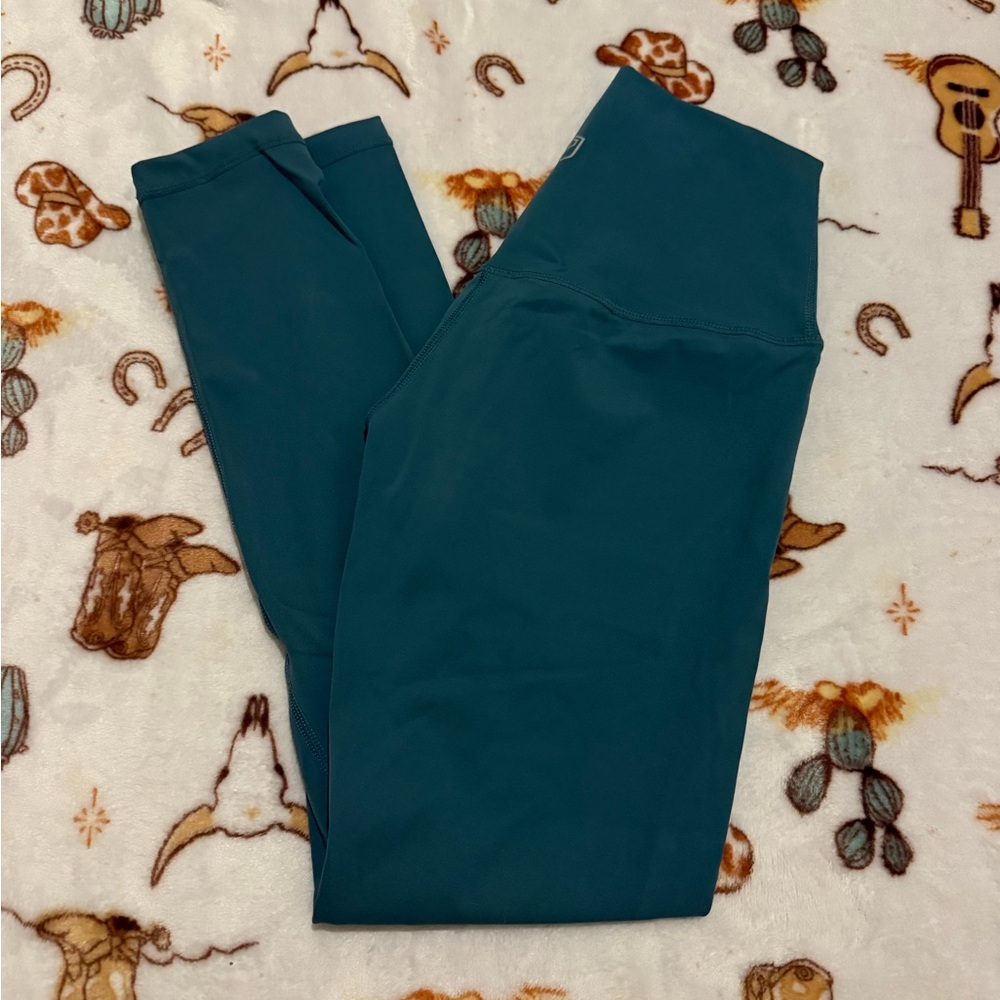 Born Primitive Leggings